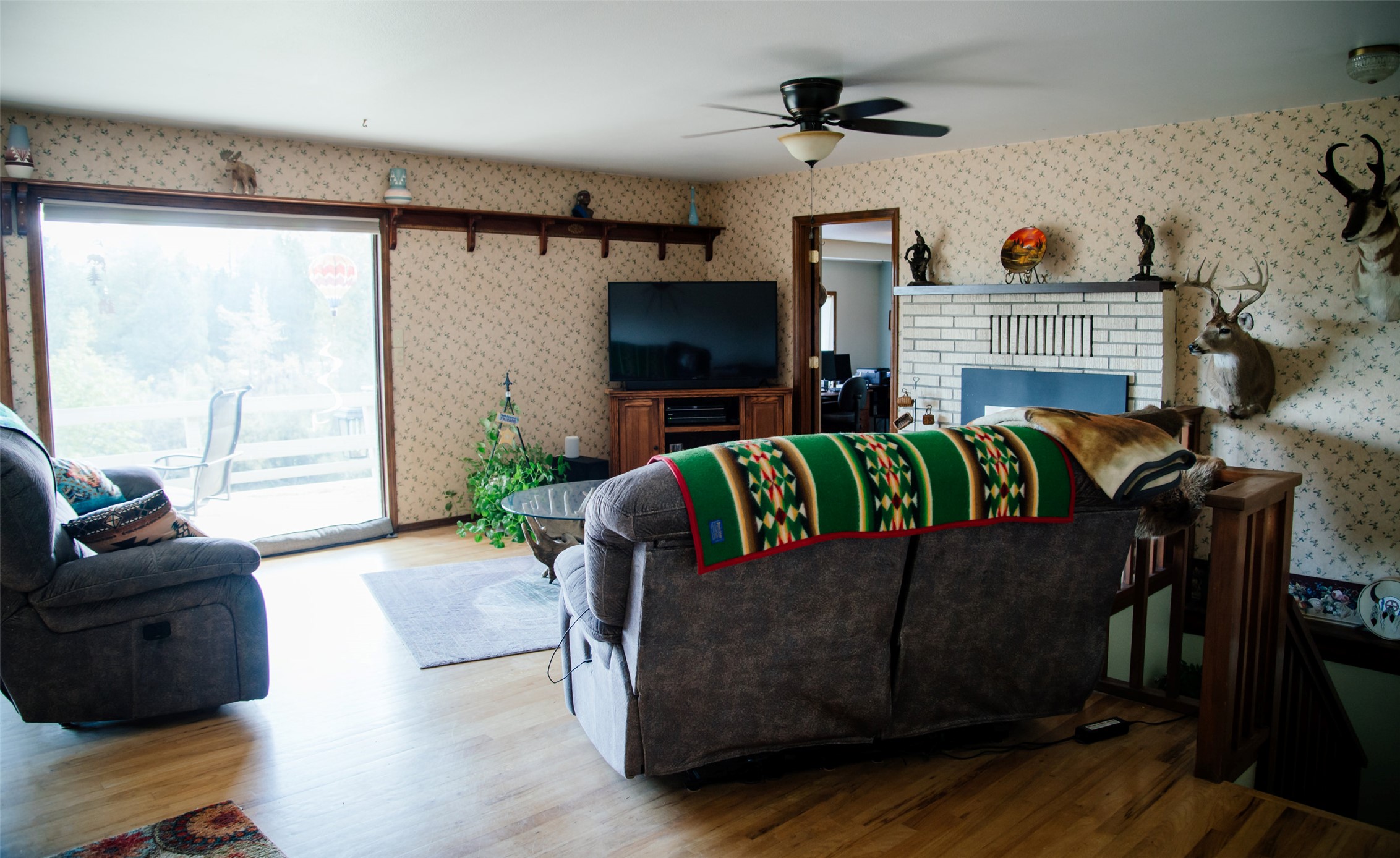 Stevensville, Montana 59870, United States, 3 Bedrooms Bedrooms, ,2 BathroomsBathrooms,Residential,Active,89067