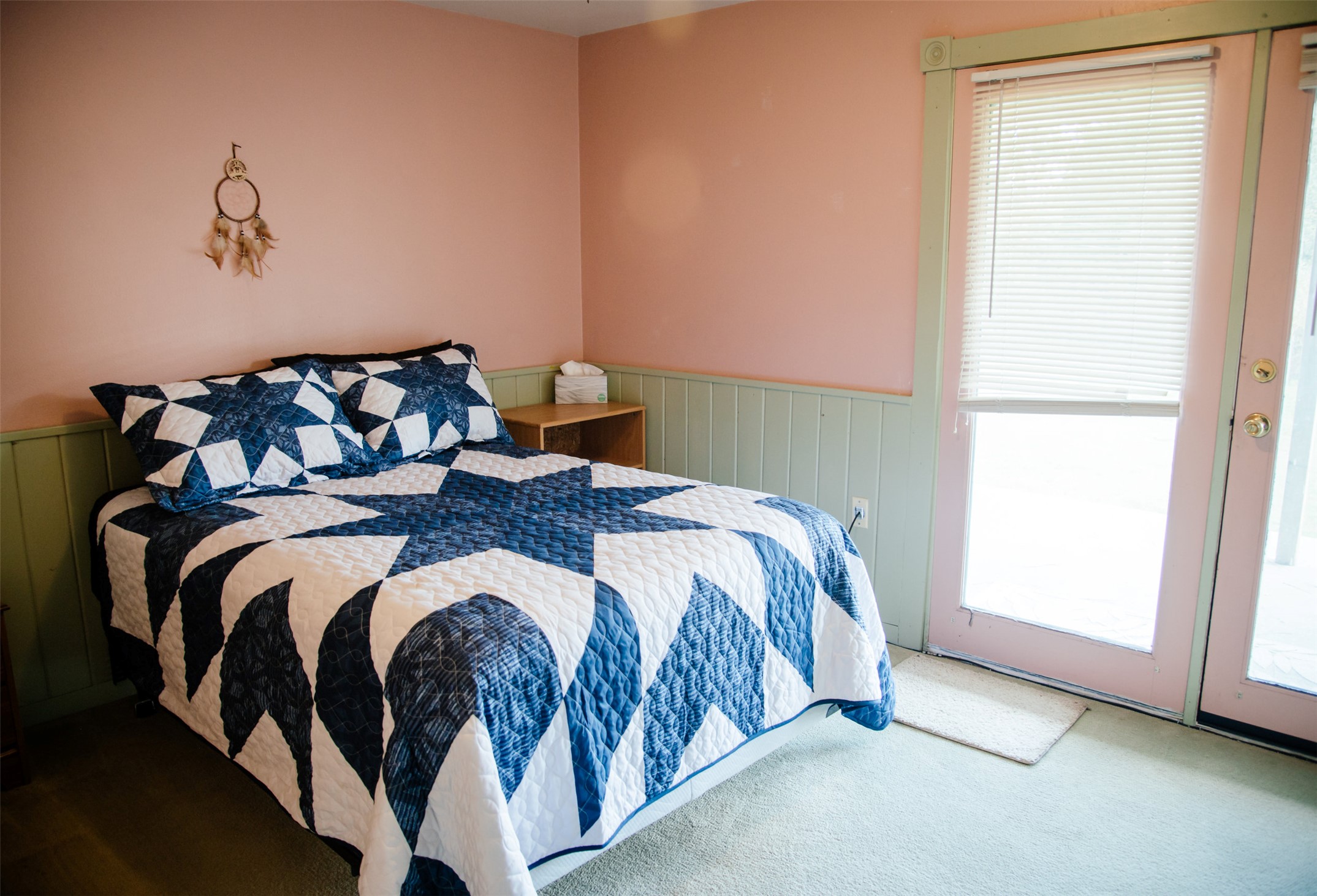 Stevensville, Montana 59870, United States, 3 Bedrooms Bedrooms, ,2 BathroomsBathrooms,Residential,Active,89067