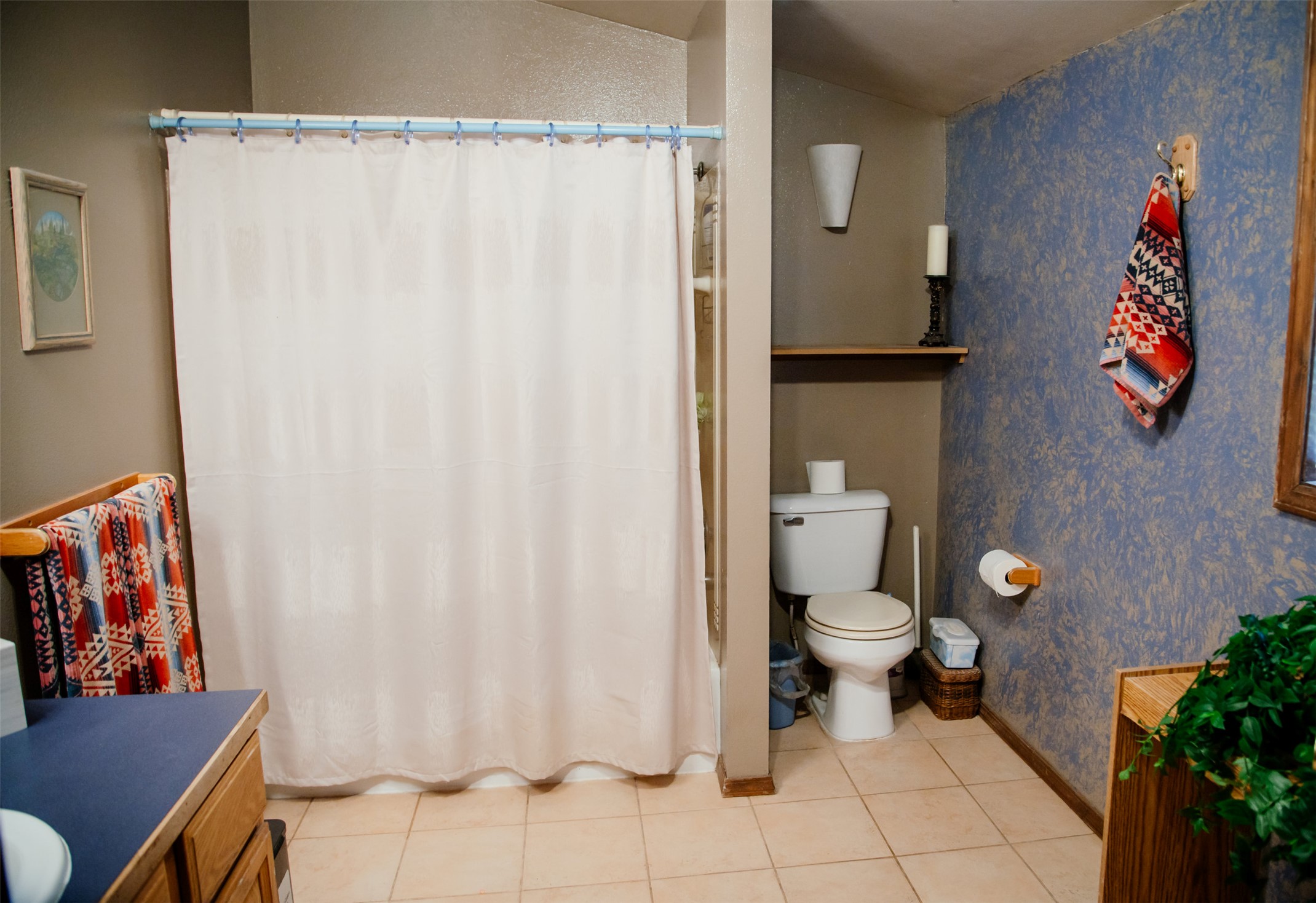 Stevensville, Montana 59870, United States, 3 Bedrooms Bedrooms, ,2 BathroomsBathrooms,Residential,Active,89067