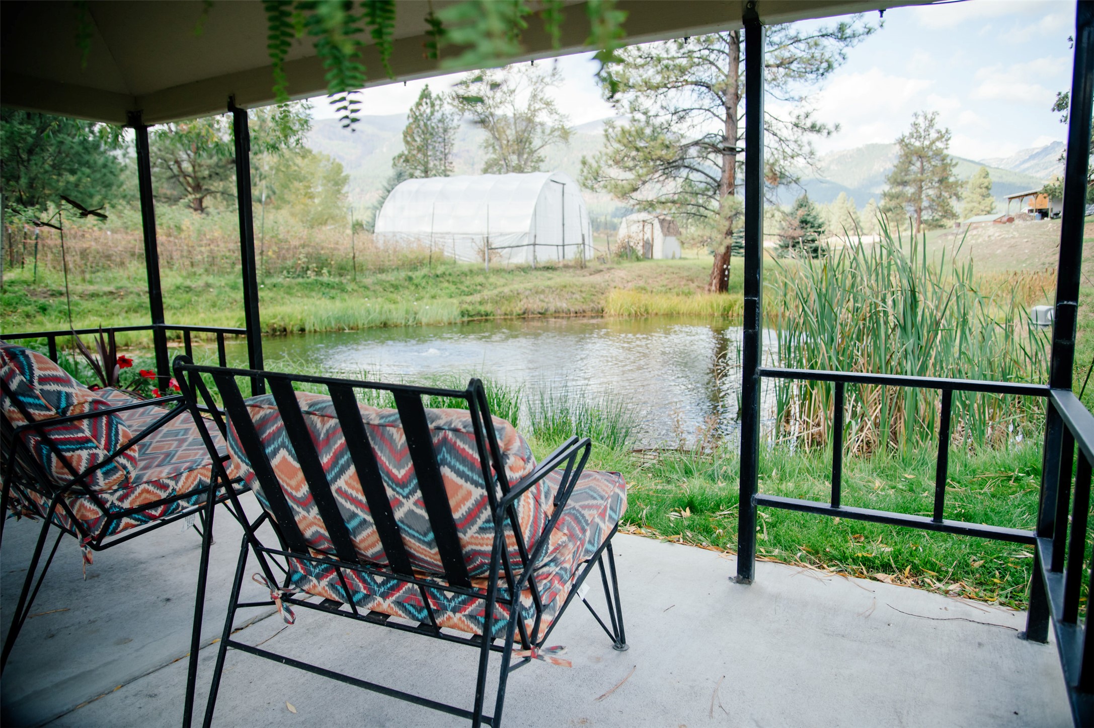 Stevensville, Montana 59870, United States, 3 Bedrooms Bedrooms, ,2 BathroomsBathrooms,Residential,Active,89067