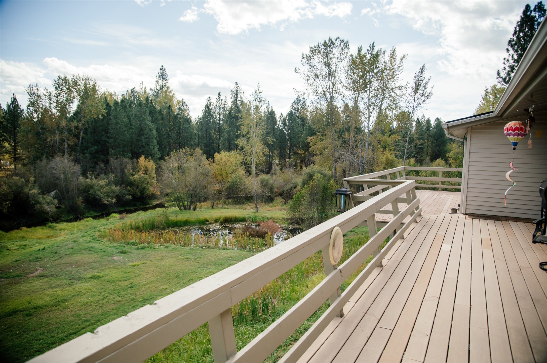 Stevensville, Montana 59870, United States, 3 Bedrooms Bedrooms, ,2 BathroomsBathrooms,Residential,Active,89067