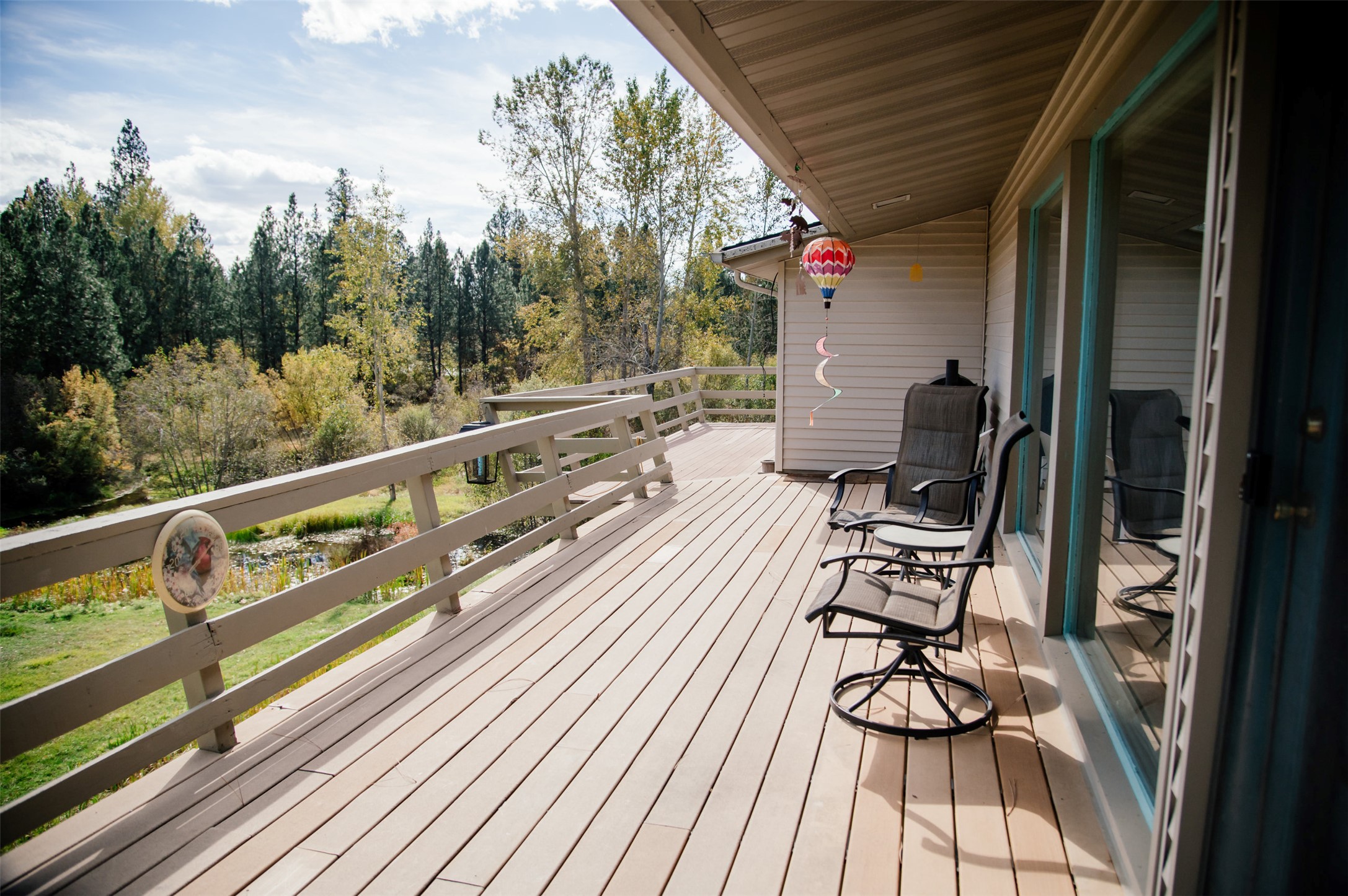 Stevensville, Montana 59870, United States, 3 Bedrooms Bedrooms, ,2 BathroomsBathrooms,Residential,Active,89067