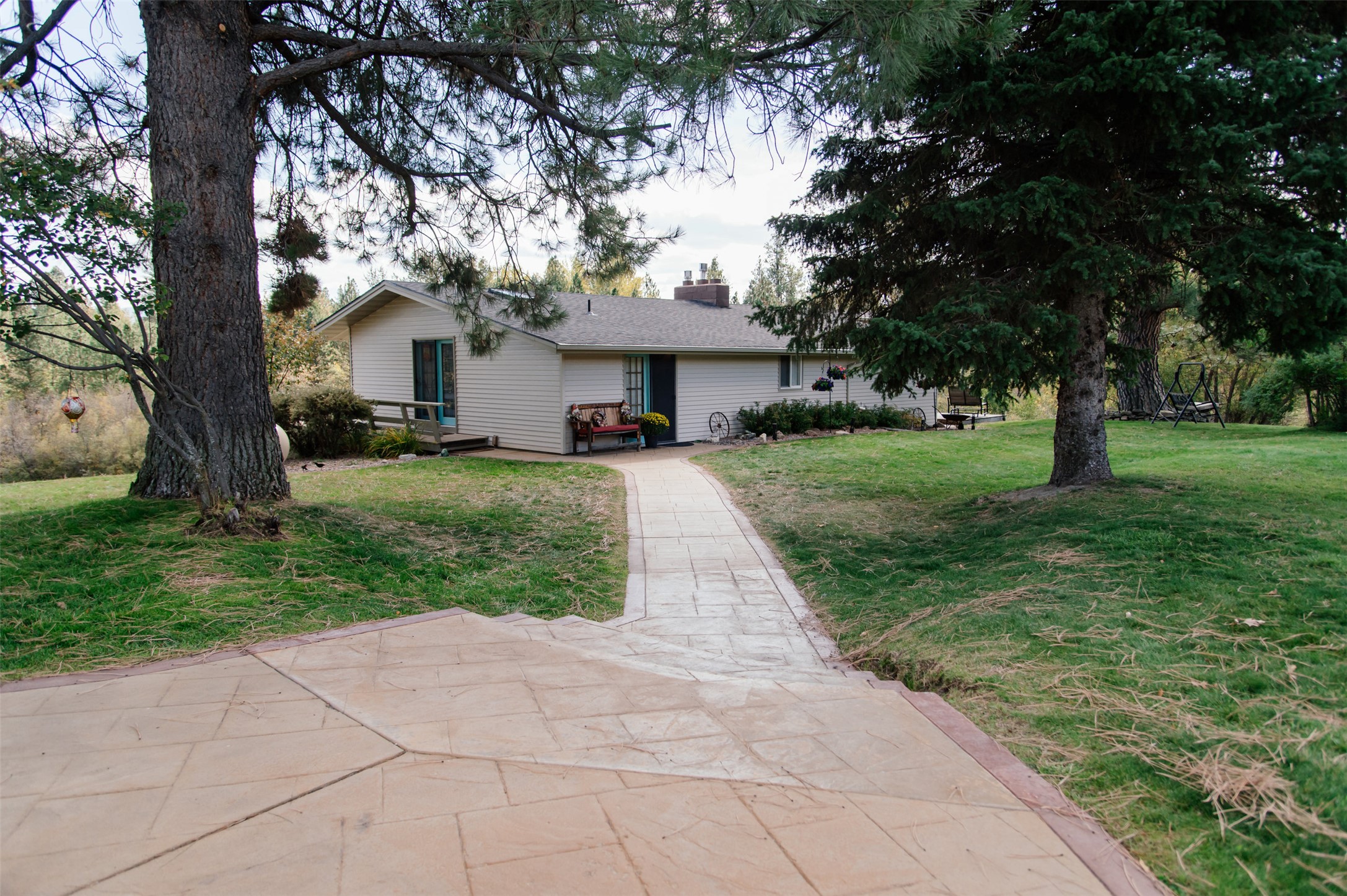 Stevensville, Montana 59870, United States, 3 Bedrooms Bedrooms, ,2 BathroomsBathrooms,Residential,Active,89067