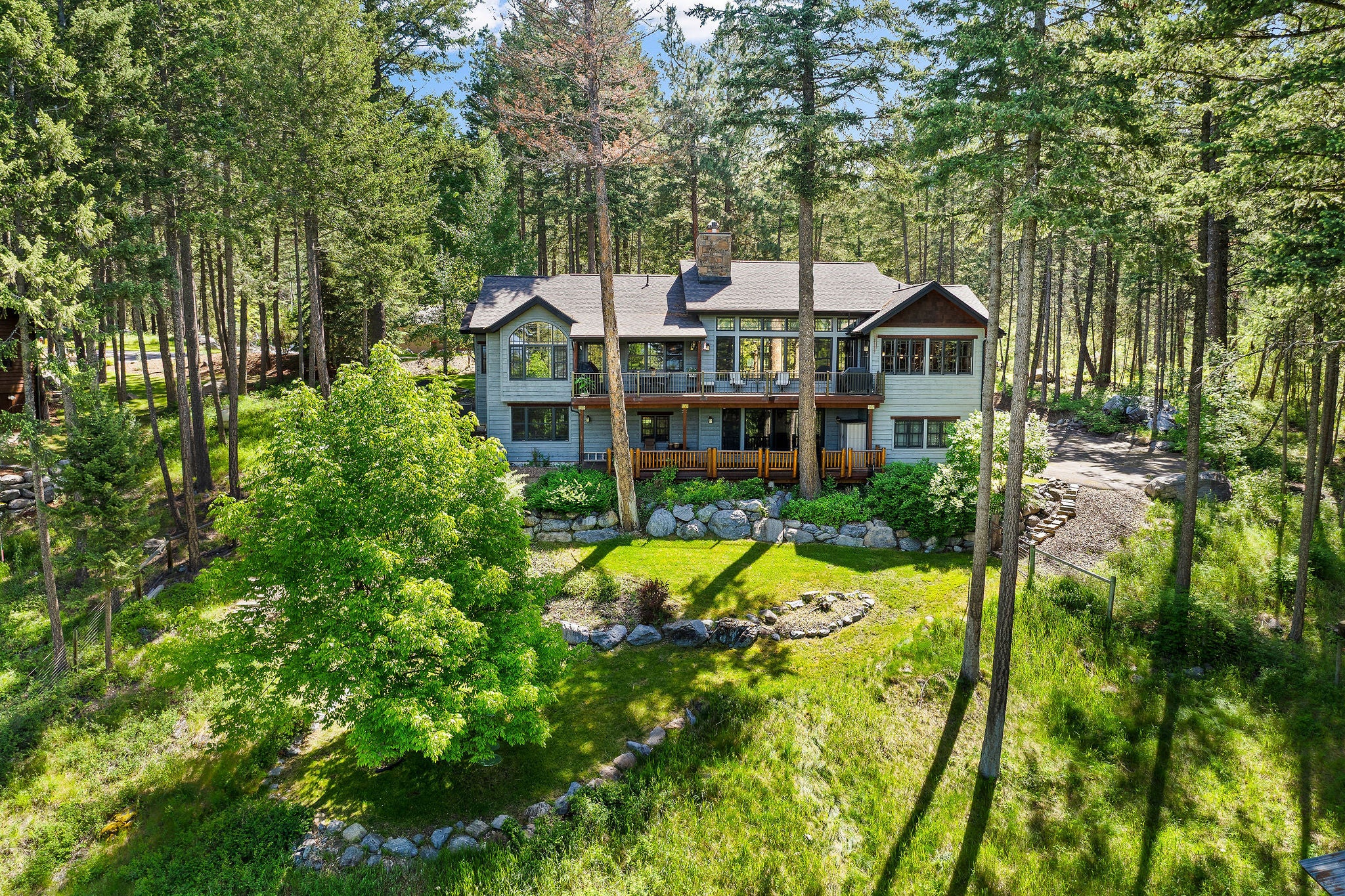 599 Pommel Drive