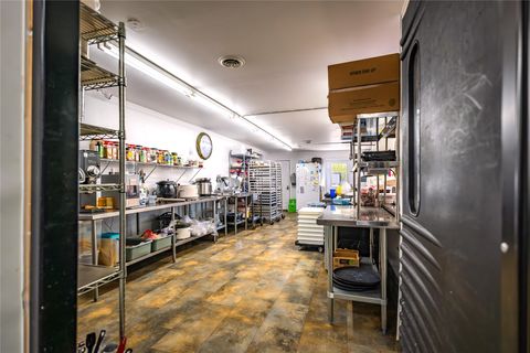Tiny photo for 425 Main Avenue S, Choteau, MT 59422 (MLS # 30070652)