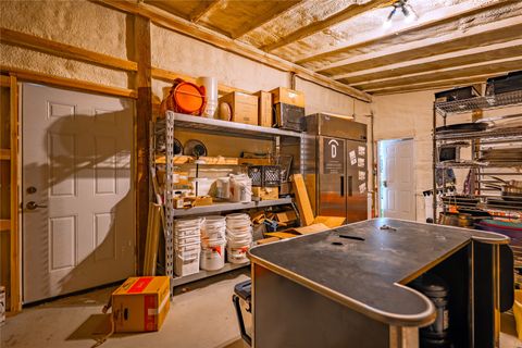 Tiny photo for 425 Main Avenue S, Choteau, MT 59422 (MLS # 30070652)