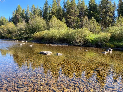 Photo of Nhn N Fork Yaak Road, Yaak, MT 59935 (MLS # 30067994)