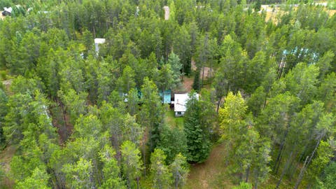 Tiny photo for 141 Lodge Avenue, Coram, MT 59901 (MLS # 30076349)