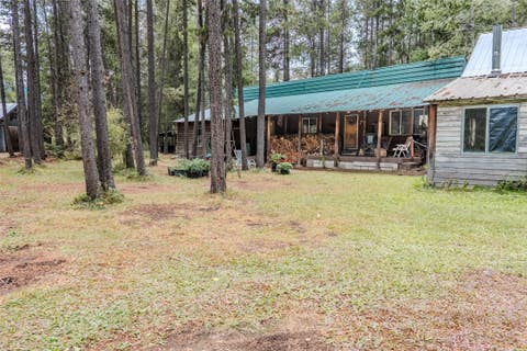 Tiny photo for 141 Lodge Avenue, Coram, MT 59901 (MLS # 30076349)