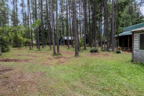Tiny photo for 141 Lodge Avenue, Coram, MT 59901 (MLS # 30076349)