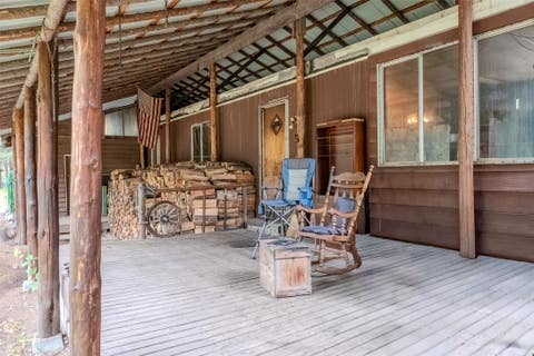 Tiny photo for 141 Lodge Avenue, Coram, MT 59901 (MLS # 30076349)