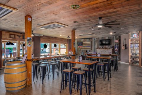 Tiny photo for 411 Mineral Avenue, Libby, MT 59923 (MLS # 30068940)