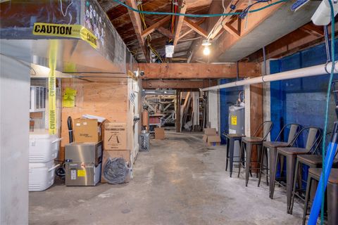 Tiny photo for 411 Mineral Avenue, Libby, MT 59923 (MLS # 30068940)