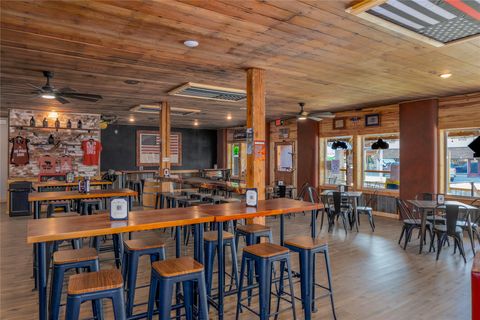 Tiny photo for 411 Mineral Avenue, Libby, MT 59923 (MLS # 30068940)