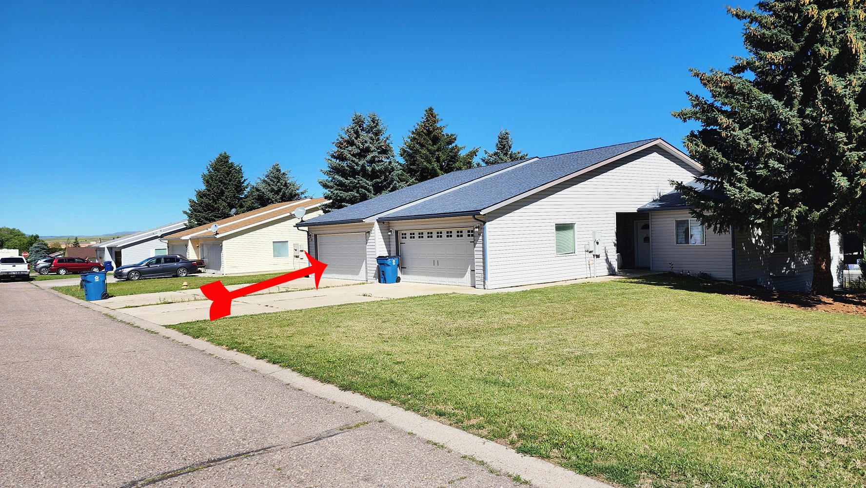 Photo 1 of 20 — 4 A Avenue B, Polson, MT 59860