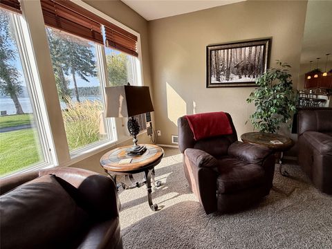 Tiny photo for 1400 Wisconsin Avenue #108, Whitefish, MT 59937 (MLS # 30067987)