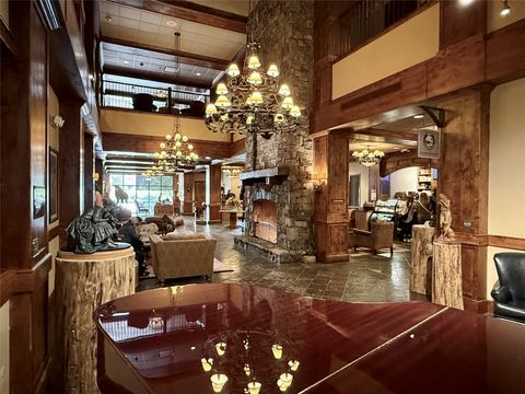 Tiny photo for 1400 Wisconsin Avenue #108, Whitefish, MT 59937 (MLS # 30067987)