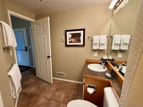 Tiny photo for 1400 Wisconsin Avenue #108, Whitefish, MT 59937 (MLS # 30067987)