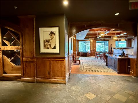 Tiny photo for 1400 Wisconsin Avenue #108, Whitefish, MT 59937 (MLS # 30067987)