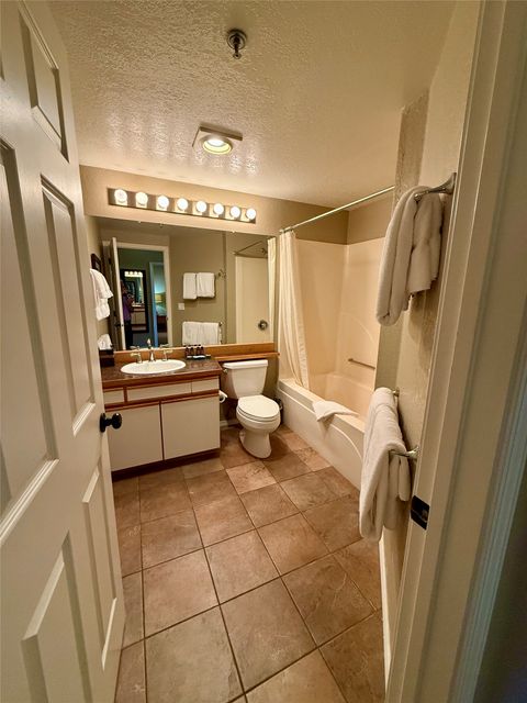 Tiny photo for 1400 Wisconsin Avenue #108, Whitefish, MT 59937 (MLS # 30067987)