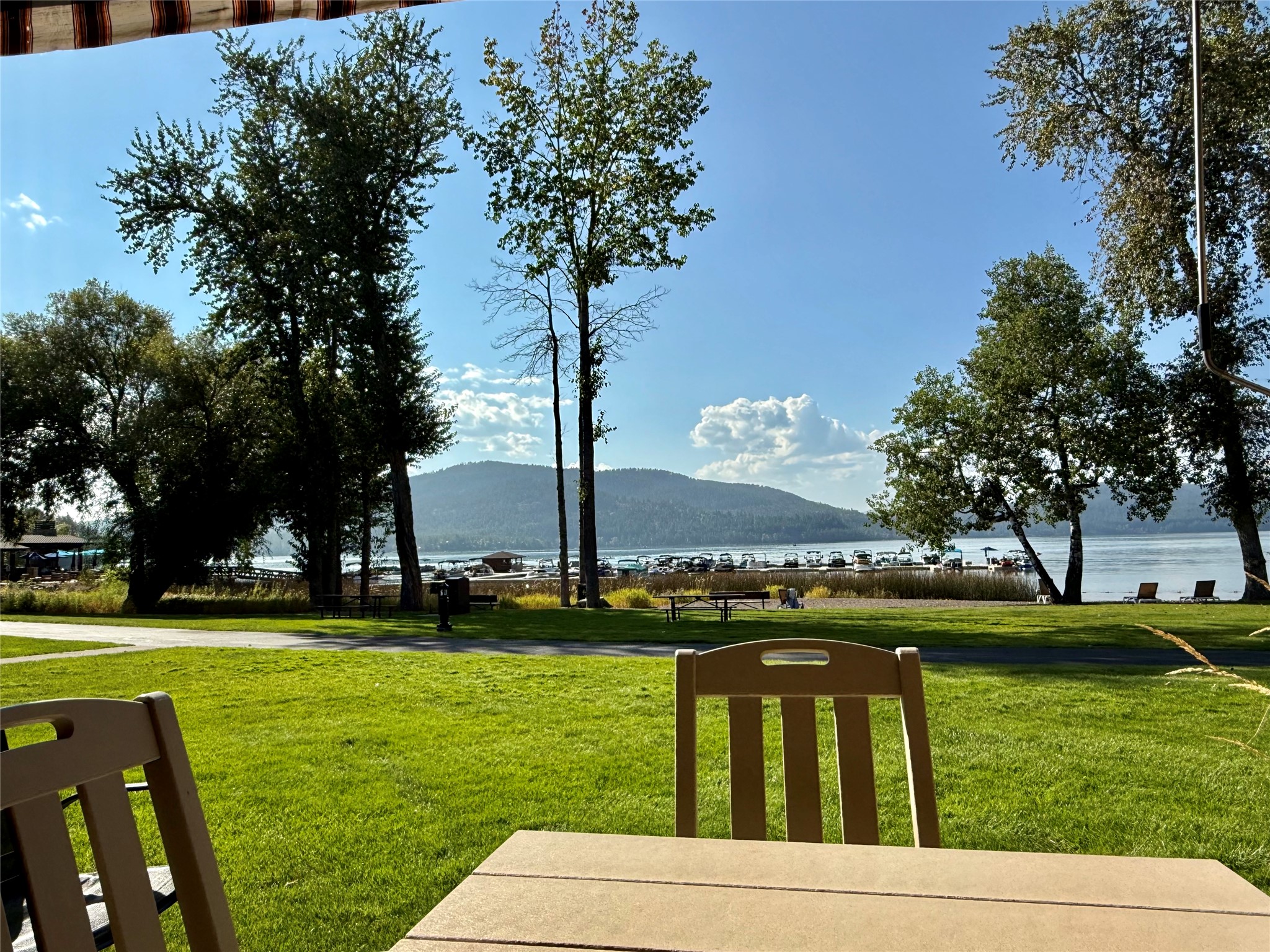 Whitefish, Montana, 59937, United States, 2 Bedrooms Bedrooms, ,2 BathroomsBathrooms,Residential,Active,2035106