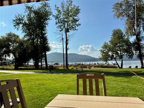 Tiny photo for 1400 Wisconsin Avenue #108, Whitefish, MT 59937 (MLS # 30067987)