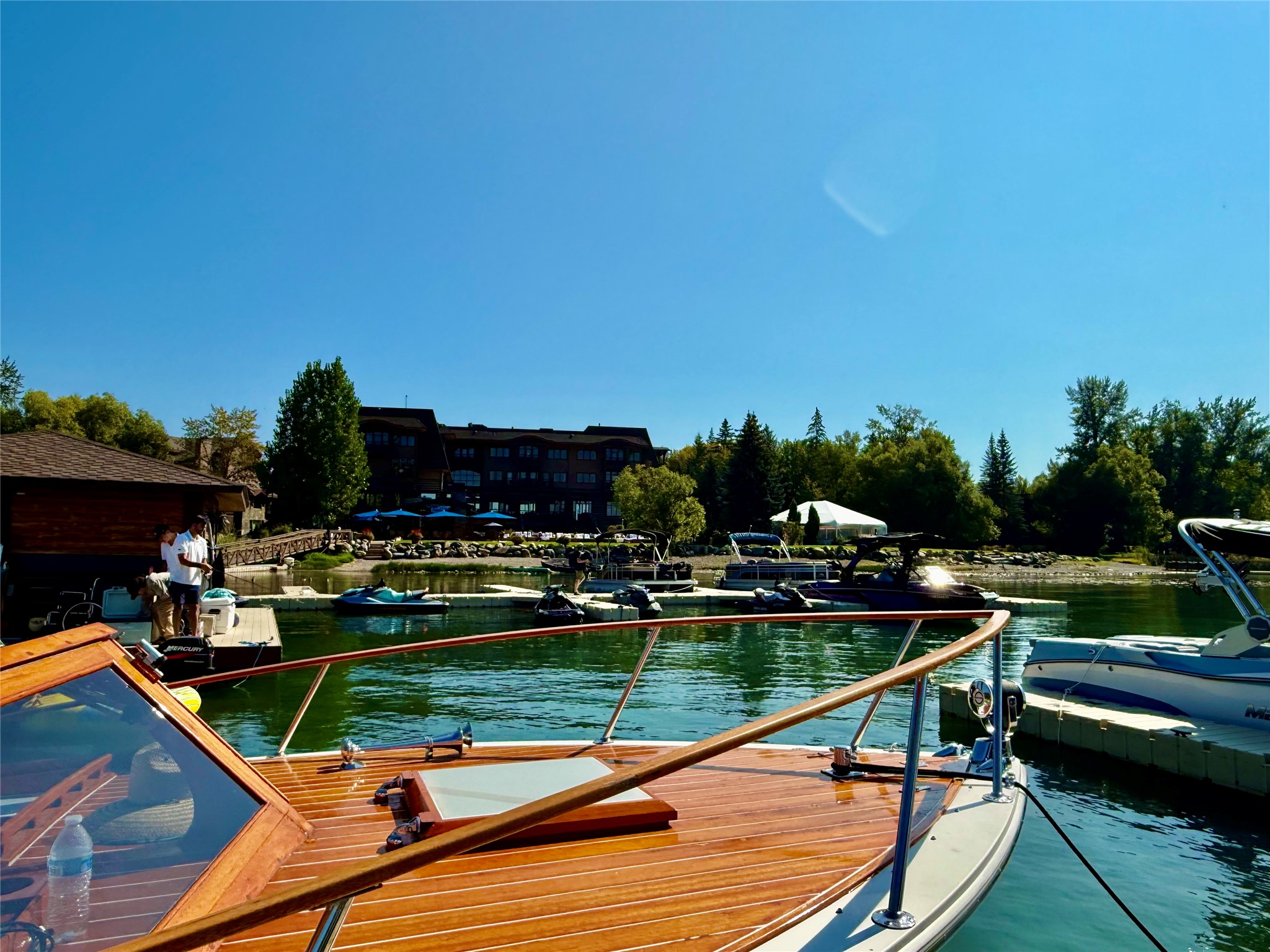 Whitefish, Montana, 59937, United States, 2 Bedrooms Bedrooms, ,2 BathroomsBathrooms,Residential,Active,2035106