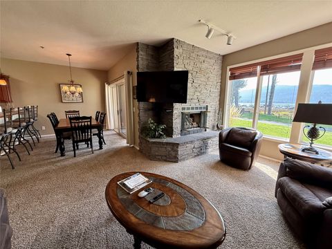 Tiny photo for 1400 Wisconsin Avenue #108, Whitefish, MT 59937 (MLS # 30067987)