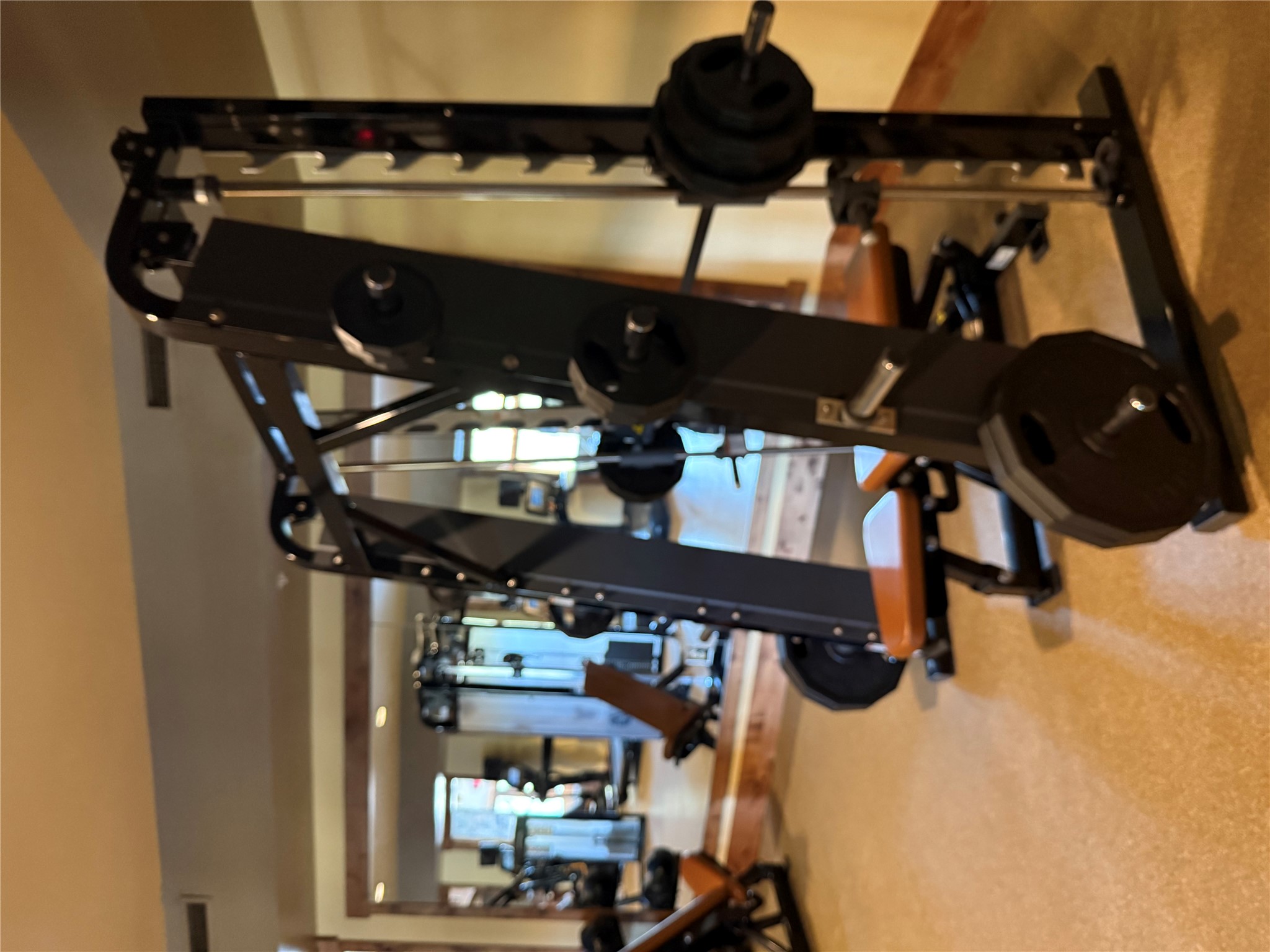Whitefish, Montana, 59937, United States, 2 Bedrooms Bedrooms, ,2 BathroomsBathrooms,Residential,Active,2035106
