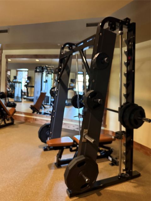 Tiny photo for 1400 Wisconsin Avenue #108, Whitefish, MT 59937 (MLS # 30067987)