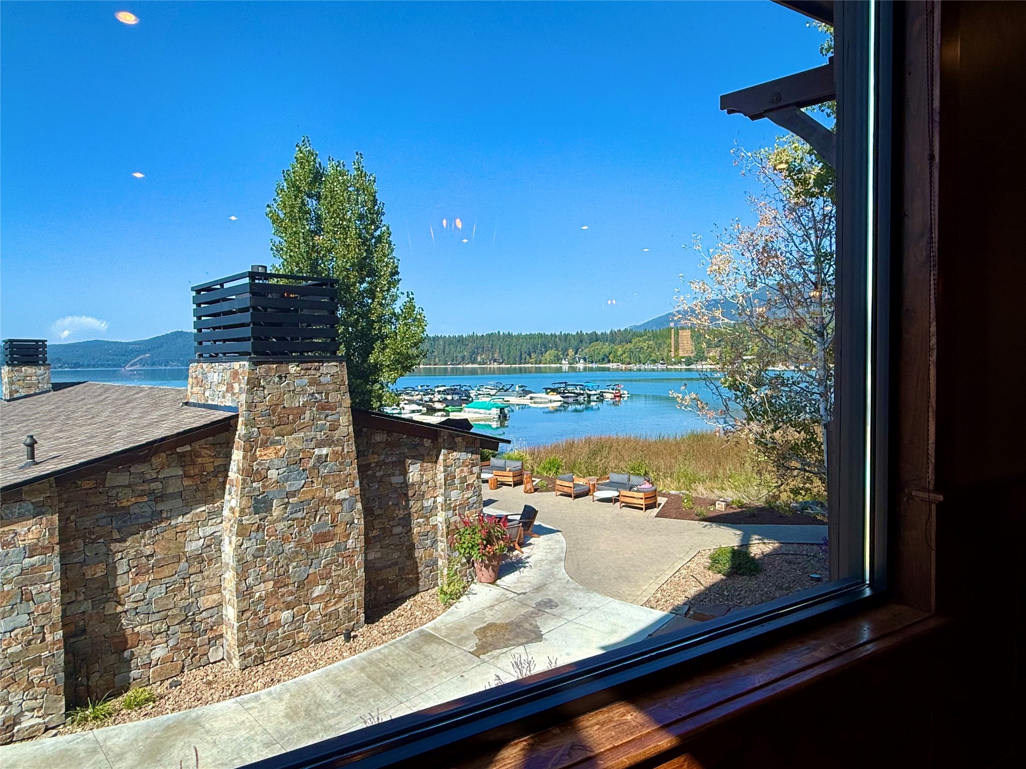 Whitefish, Montana, 59937, United States, 2 Bedrooms Bedrooms, ,2 BathroomsBathrooms,Residential,Active,2035106