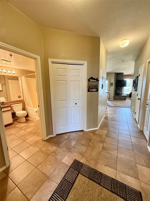 Tiny photo for 1400 Wisconsin Avenue #108, Whitefish, MT 59937 (MLS # 30067987)