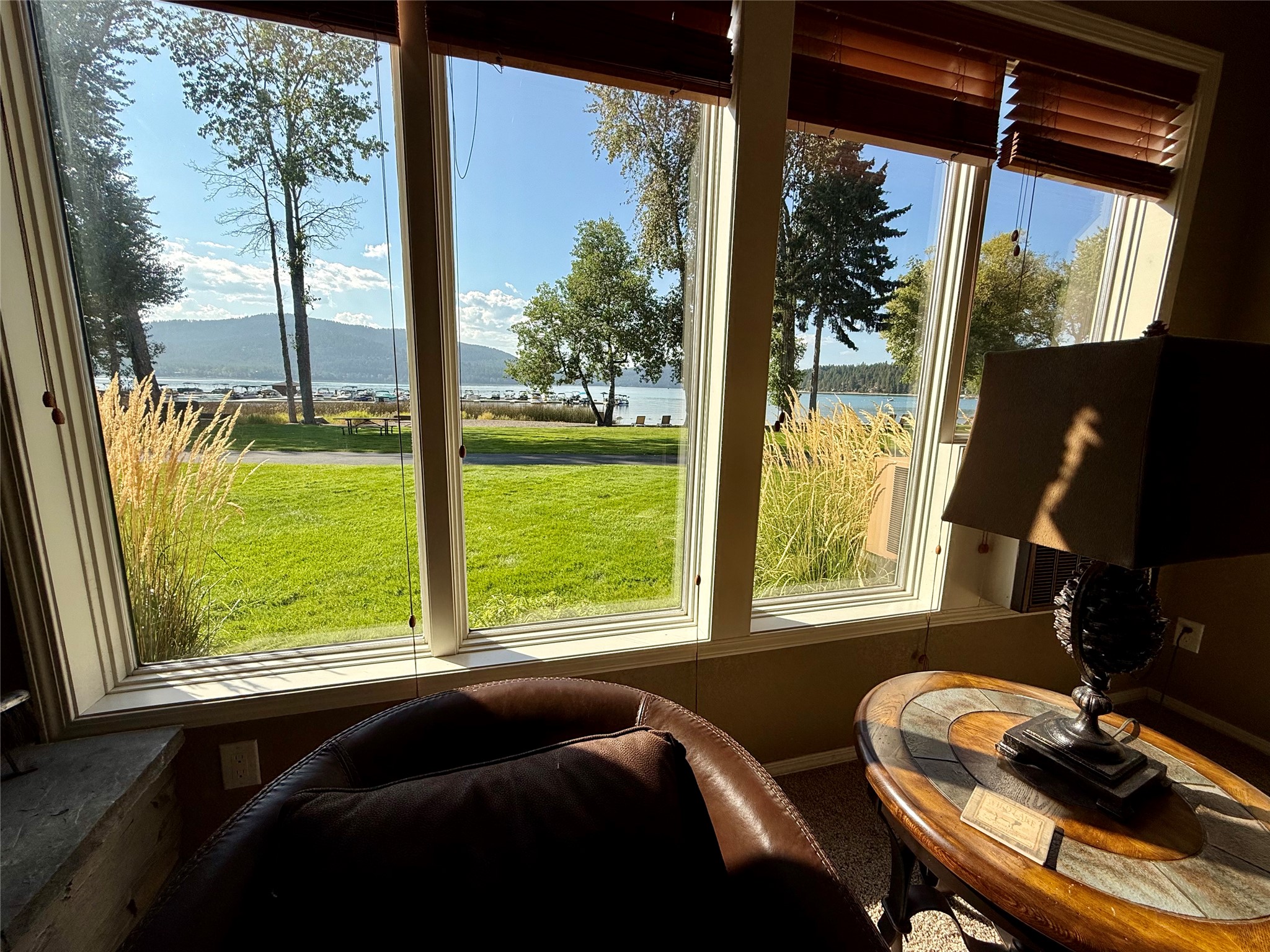 Whitefish, Montana, 59937, United States, 2 Bedrooms Bedrooms, ,2 BathroomsBathrooms,Residential,Active,2035106