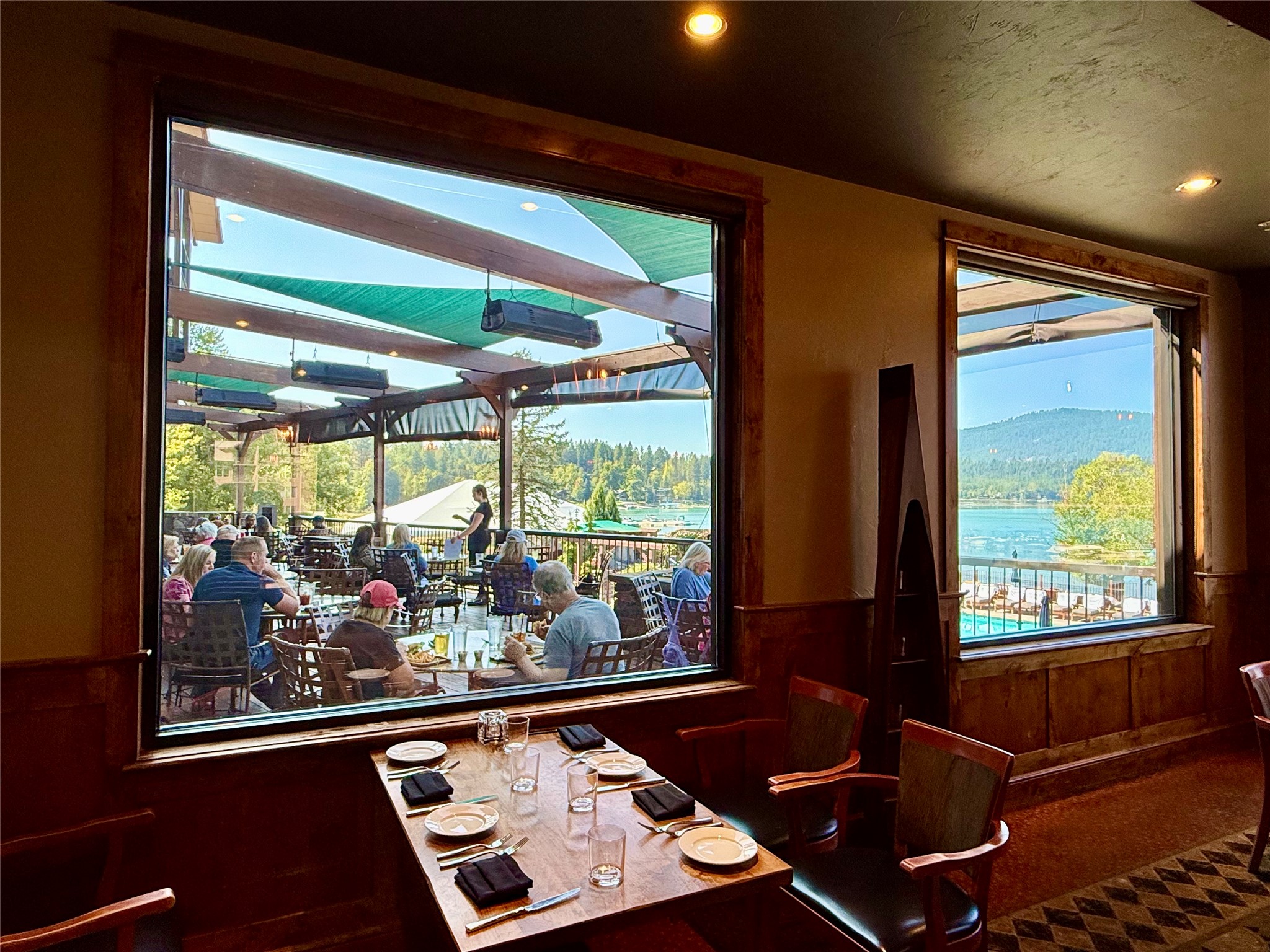Whitefish, Montana, 59937, United States, 2 Bedrooms Bedrooms, ,2 BathroomsBathrooms,Residential,Active,2035106