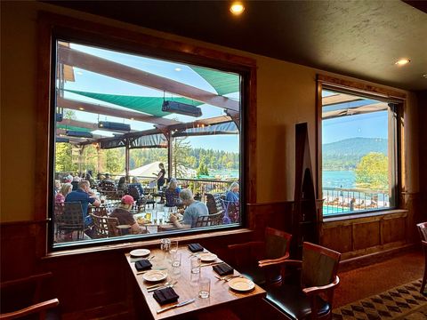 Tiny photo for 1400 Wisconsin Avenue #108, Whitefish, MT 59937 (MLS # 30067987)