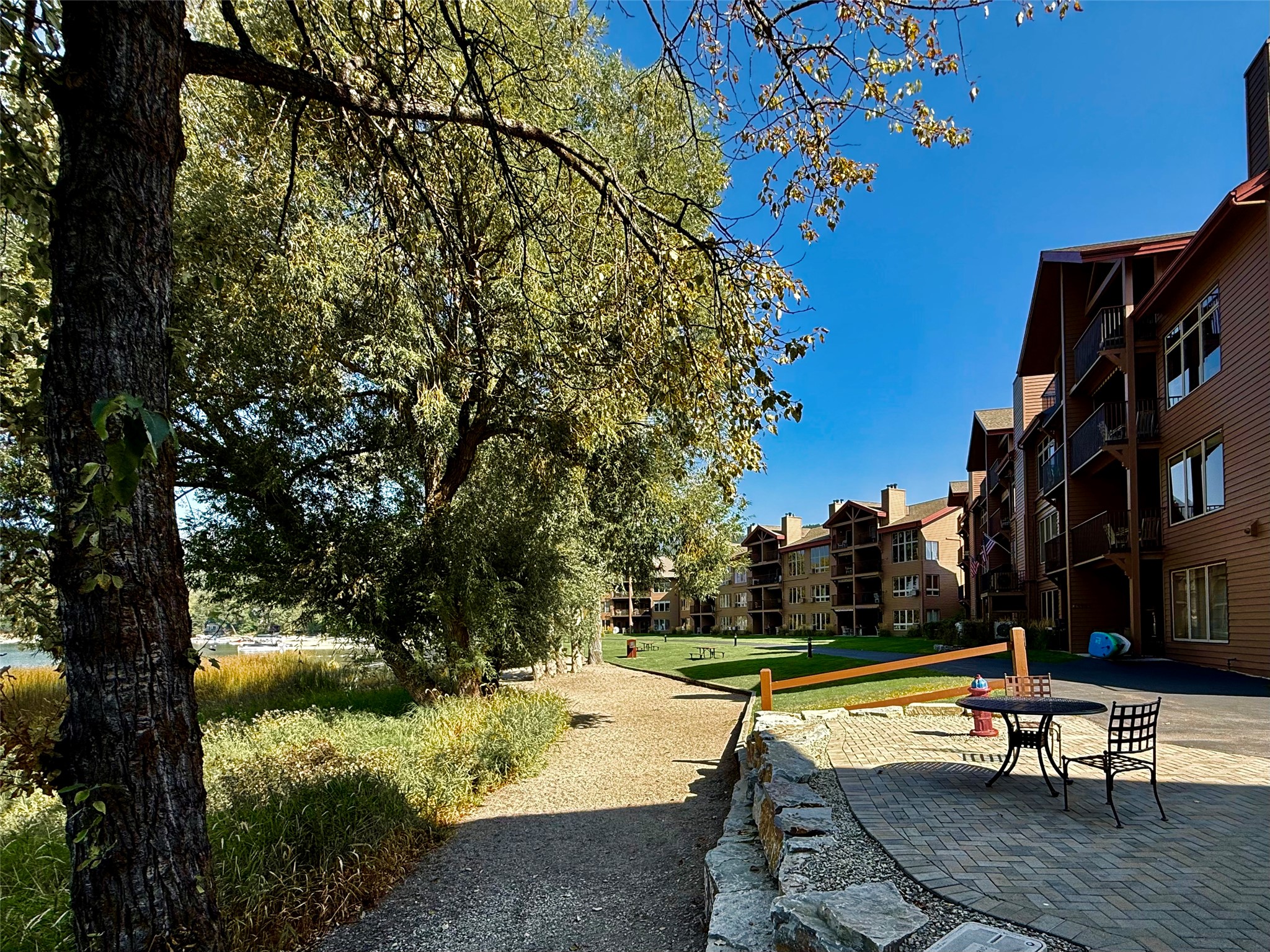 Whitefish, Montana, 59937, United States, 2 Bedrooms Bedrooms, ,2 BathroomsBathrooms,Residential,Active,2035106