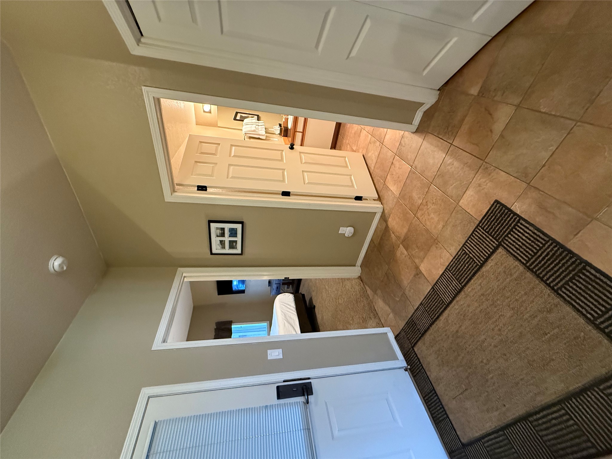 Whitefish, Montana, 59937, United States, 2 Bedrooms Bedrooms, ,2 BathroomsBathrooms,Residential,Active,2035106