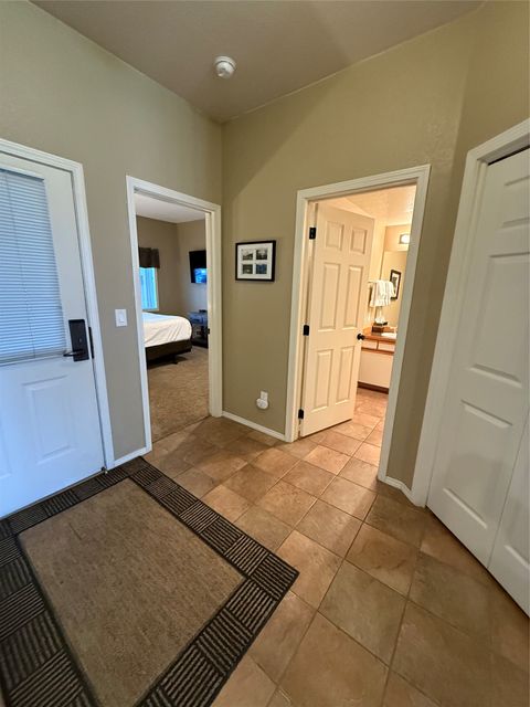 Tiny photo for 1400 Wisconsin Avenue #108, Whitefish, MT 59937 (MLS # 30067987)