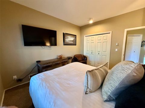 Tiny photo for 1400 Wisconsin Avenue #108, Whitefish, MT 59937 (MLS # 30067987)