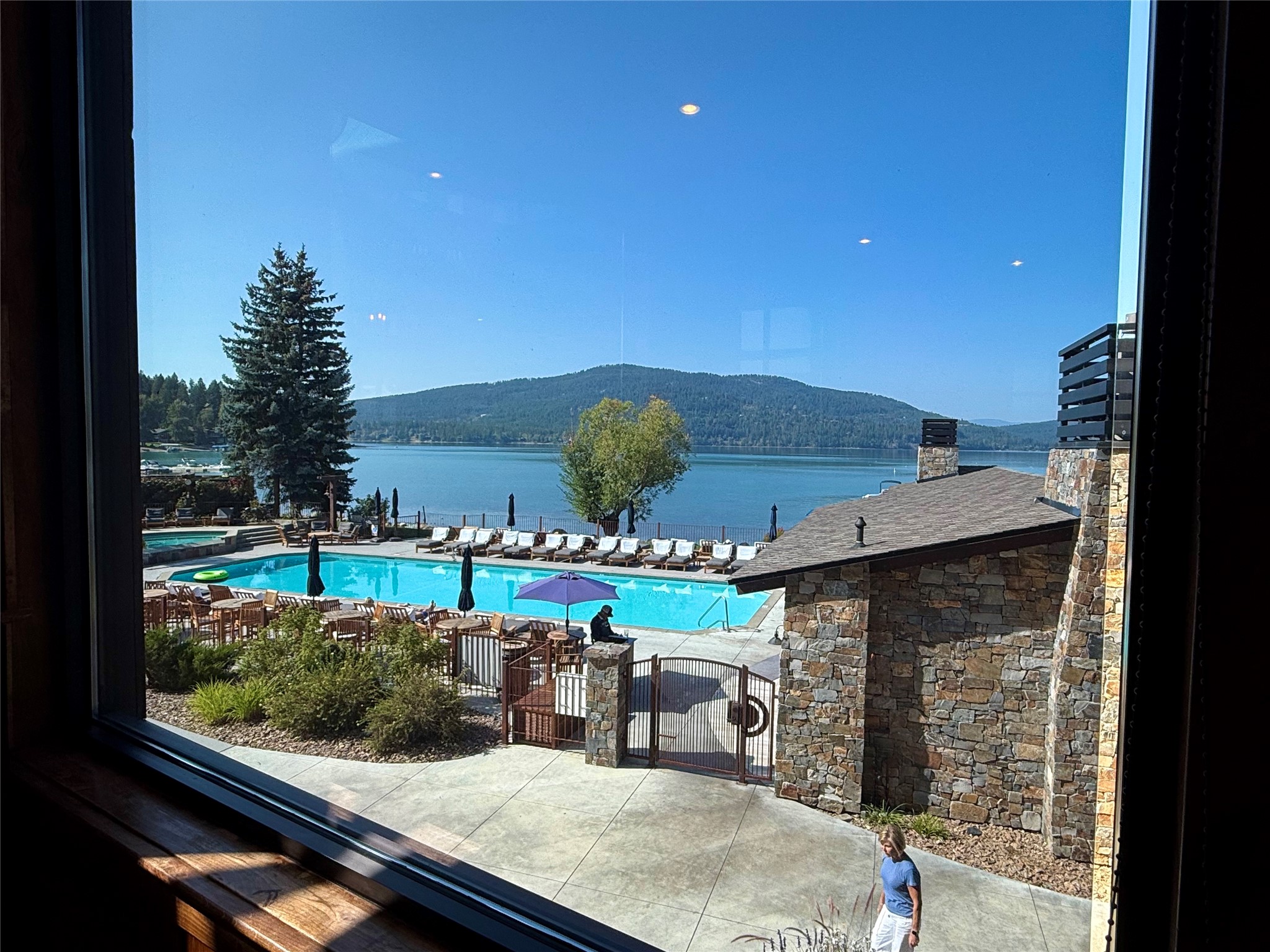 Whitefish, Montana, 59937, United States, 2 Bedrooms Bedrooms, ,2 BathroomsBathrooms,Residential,Active,2035106