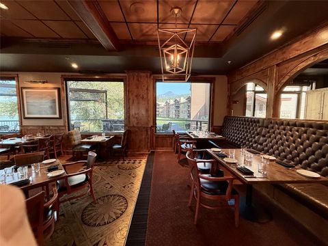 Tiny photo for 1400 Wisconsin Avenue #108, Whitefish, MT 59937 (MLS # 30067987)