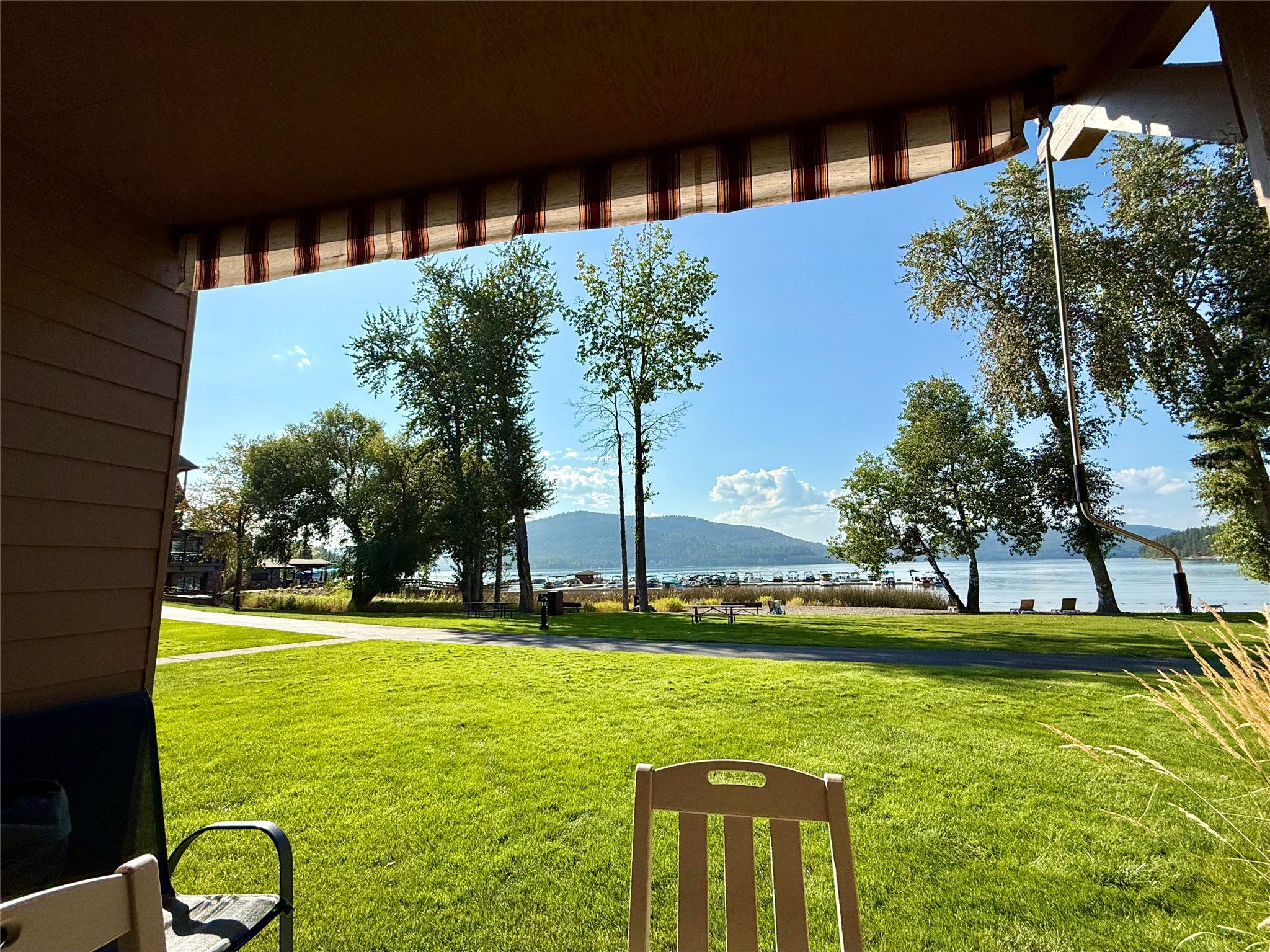 Whitefish, Montana, 59937, United States, 2 Bedrooms Bedrooms, ,2 BathroomsBathrooms,Residential,Active,2035106
