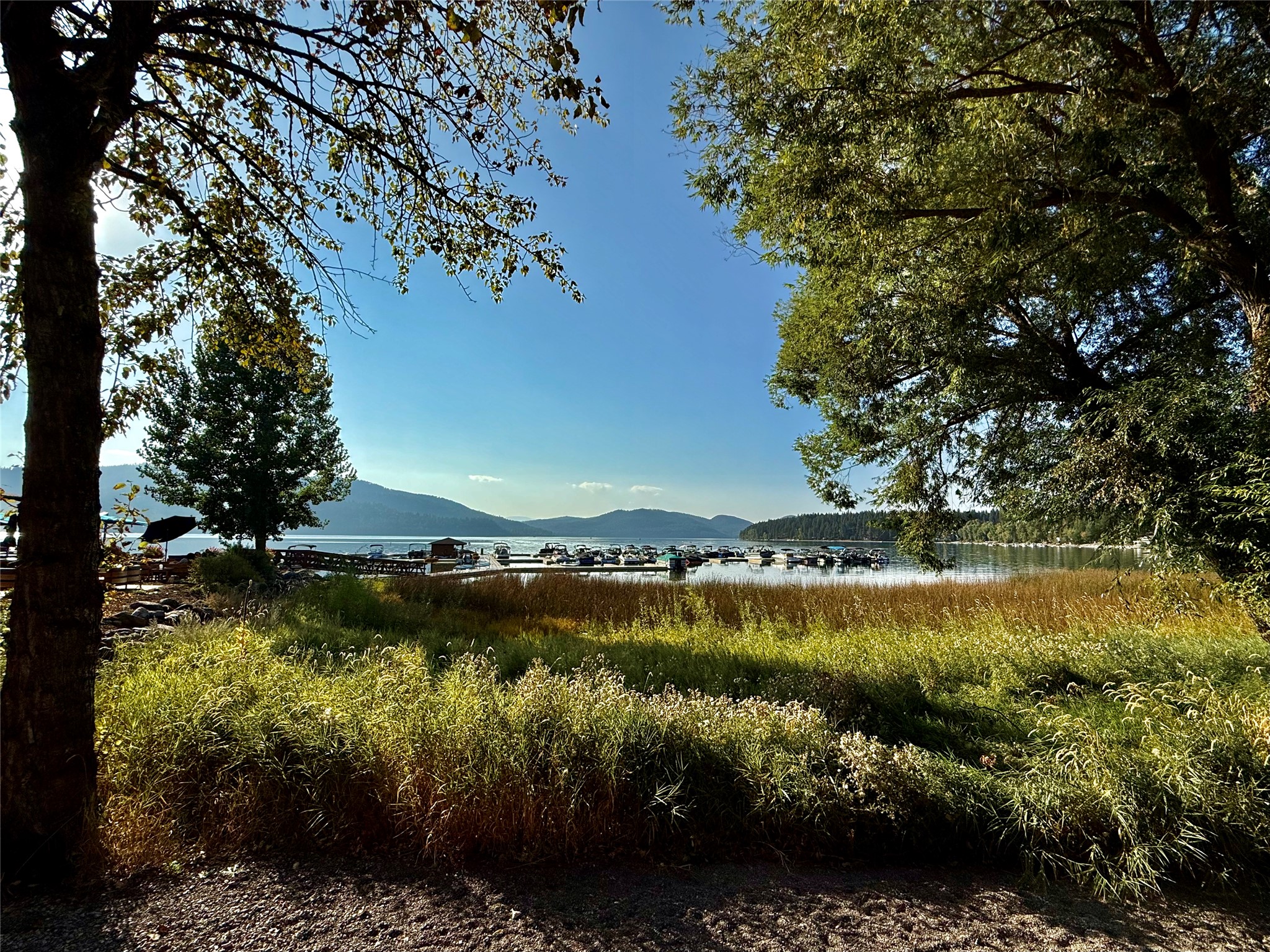 Whitefish, Montana, 59937, United States, 2 Bedrooms Bedrooms, ,2 BathroomsBathrooms,Residential,Active,2035106