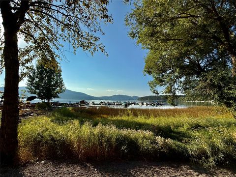 Tiny photo for 1400 Wisconsin Avenue #108, Whitefish, MT 59937 (MLS # 30067987)