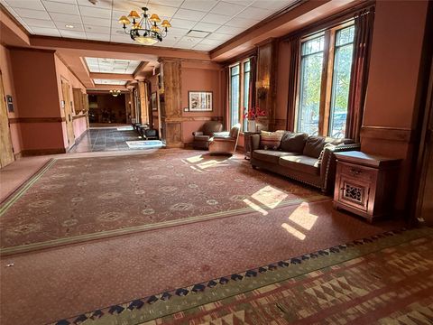 Tiny photo for 1400 Wisconsin Avenue #108, Whitefish, MT 59937 (MLS # 30067987)