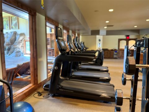 Tiny photo for 1400 Wisconsin Avenue #108, Whitefish, MT 59937 (MLS # 30067987)