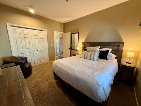 Tiny photo for 1400 Wisconsin Avenue #108, Whitefish, MT 59937 (MLS # 30067987)