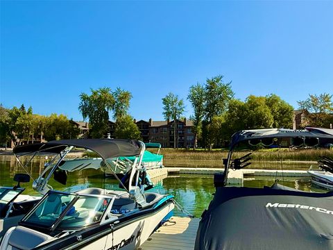 Tiny photo for 1400 Wisconsin Avenue #108, Whitefish, MT 59937 (MLS # 30067987)