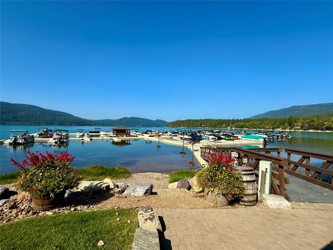 Tiny photo for 1400 Wisconsin Avenue #108, Whitefish, MT 59937 (MLS # 30067987)