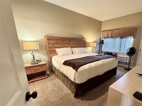 Tiny photo for 1400 Wisconsin Avenue #108, Whitefish, MT 59937 (MLS # 30067987)